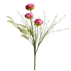 Flor Permanente FP196 - comprar online