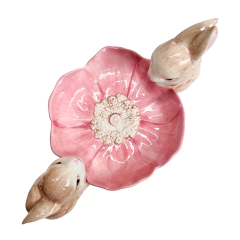 Petisqueira Lo e La 2522602 na internet