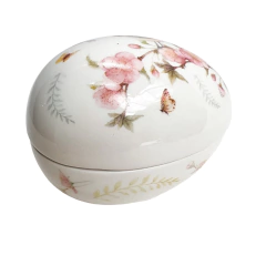 Mini porta doces Flores do Campo 2522607 - comprar online