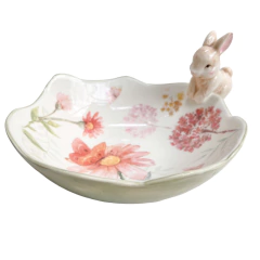 Bowl Flores do Campos 2522612