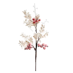 Pick Rosa EN1757 - comprar online