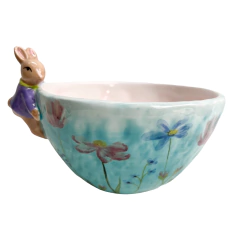 Bowl Le Jardin 2022411