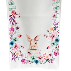 Trilho de Mesa MP043P