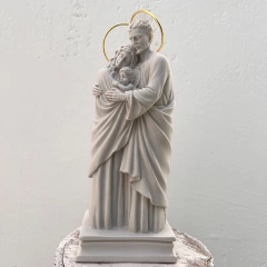 Sagrada Familia IMAG010