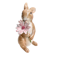 Coelho Carlos Romantico 2020203 na internet