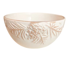 Bowl com relevo MP1715 - comprar online