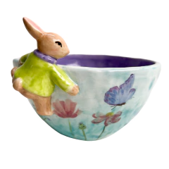 Bowl Le Jardin 2022411A na internet