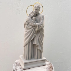 Sagrada Familia IMAG010 - comprar online