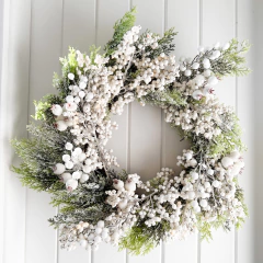 Guirlanda Decor Br 55cm 28033 - comprar online