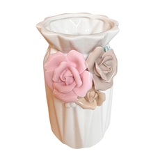 Vaso Neo Classic ST4561 na internet