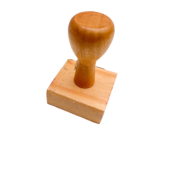 Carimbo North Pole Air Mail Rena CARIM003 na internet