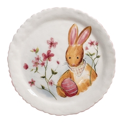 Prato de Pão Le Jardin 2022413 - comprar online