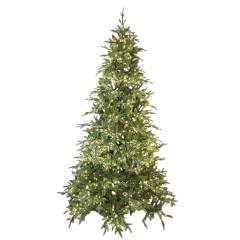 Pinheiro Canadense 2,7m FIR270 - Frete e compra somente através do nosso WhatsApp (19 9 9601 5949) - comprar online