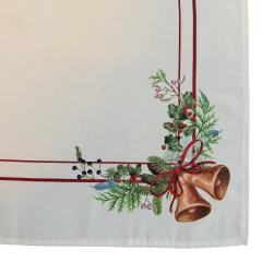 Toalha de mesa TC757 - comprar online