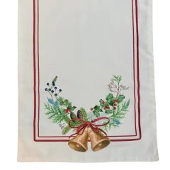 Trilho de mesa TC756 - comprar online