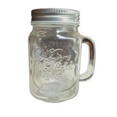 Vaso canudo V151 - comprar online