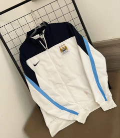 Conjunto - Manchester City 2013 - comprar online