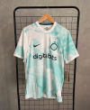 Camisa - Inter de Milao Third 2023