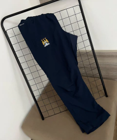 Conjunto - Manchester City 2013 na internet