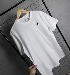 Camiseta - Jordan Essentials