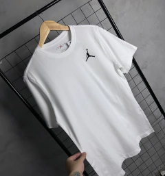 Camiseta - Jordan Essentials