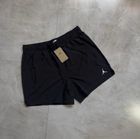 Shorts - Jordan Woven Sport