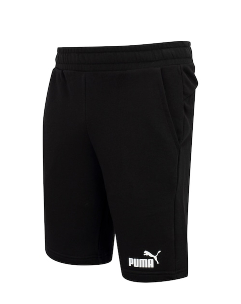 Shorts Puma Essentials