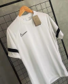 Camisa Nike - DRI FIT (Academy)