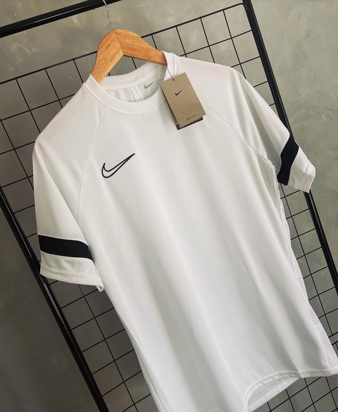 Camisa Nike - DRI FIT (Academy) 2021