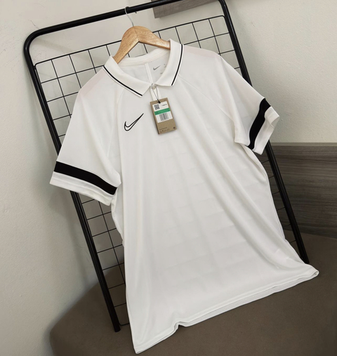 Polo Nike Dri Fit - (2023)