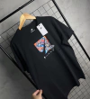 Camisa Nike SportWear - WorldWide