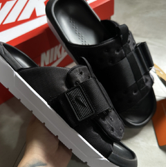 Asuna Nike 3.0 - Preto - comprar online
