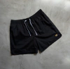 Shorts Nike - Woven TN