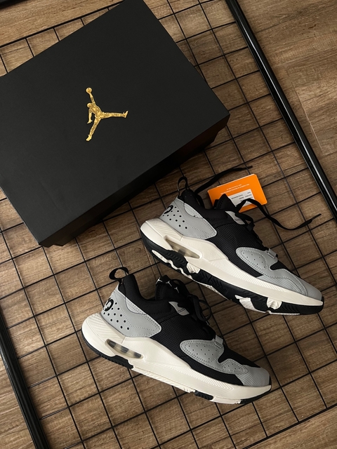 Air Jordan - Candence