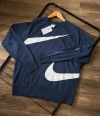 Moletom Nike Swoosh SportWear