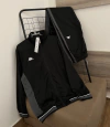 Conjunto KAPPA - (Preto)