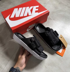Asuna Nike 3.0 - Preto