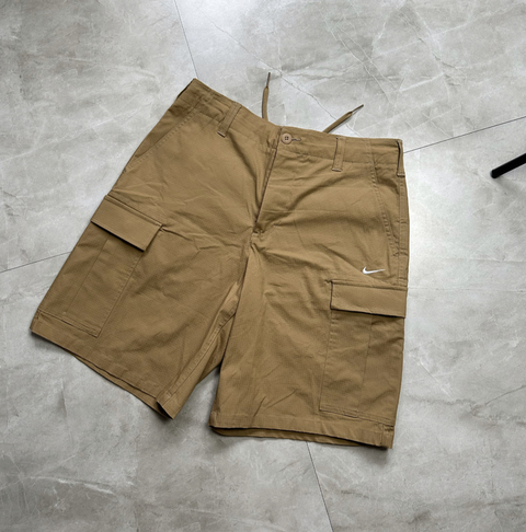 Shorts Nike - Cargo Lab