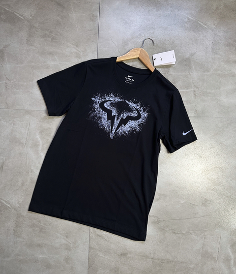 Camisa Nike Rafael Nadal
