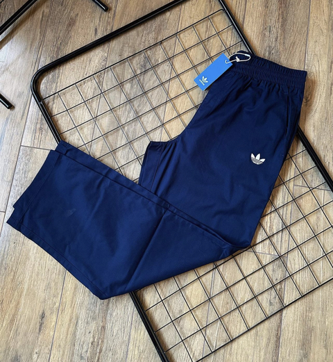 Calça - Adidas Originals - 1972p