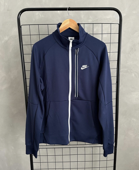 Jaqueta Nike N98 - (SportWear)