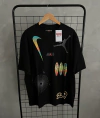 Camiseta Jordan Flight MVP 85 Masculina