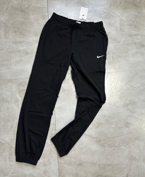 Moletom Nike SportWear - Fleece