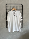 Camiseta Nike Sportswear TN.