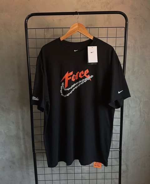 Camisa Nike Force Premium