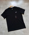 Camisa Nike SportWear Club