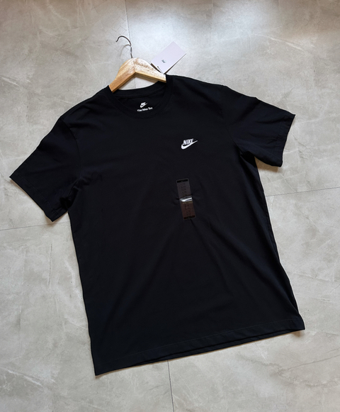 Camisa Nike SportWear Club