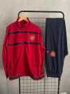 Conjunto - Arsenal (Red)