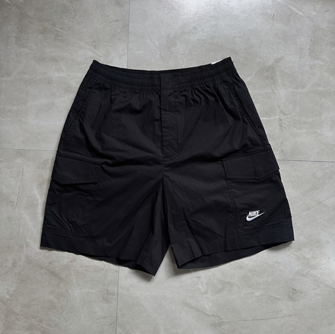 Shorts Nike SportWear - Cargo