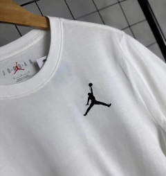 Camiseta - Jordan Essentials na internet